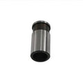 Foot Shifter Bracket Bushing for Harley-Davidson