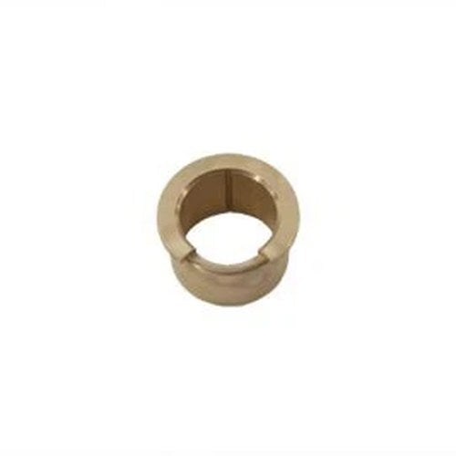 Cam Bushing.005 Oversize for Harley-Davidson