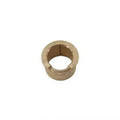 Cam Bushing.005 Oversize for Harley-Davidson