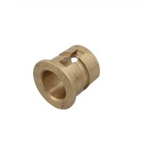 Pinion Shaft Bushing for Harley-Davidson