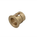 Pinion Shaft Bushing for Harley-Davidson