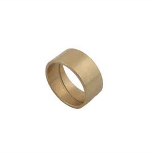 Transmission Low Gear Bushing for Harley-Davidson
