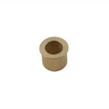 Cam Cover Bushing.005 Oversize for Harley-Davidson