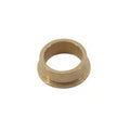 Cam Cover Bushing For #2 Cam.005 Oversize for Harley-Davidson