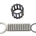 Engine Case Pinion Bearing Set for Harley-Davidson