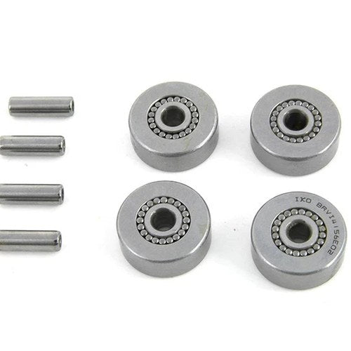 Tappet Roller Repair Kit for Harley-Davidson