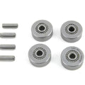 Tappet Roller Repair Kit for Harley-Davidson