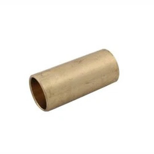 Kick Starter Shaft Bushing for Harley-Davidson