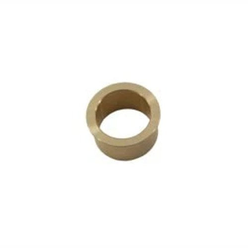 Cam Cover Bushing.005 Oversize for Harley-Davidson