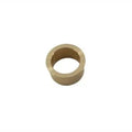 Cam Cover Bushing.005 Oversize for Harley-Davidson