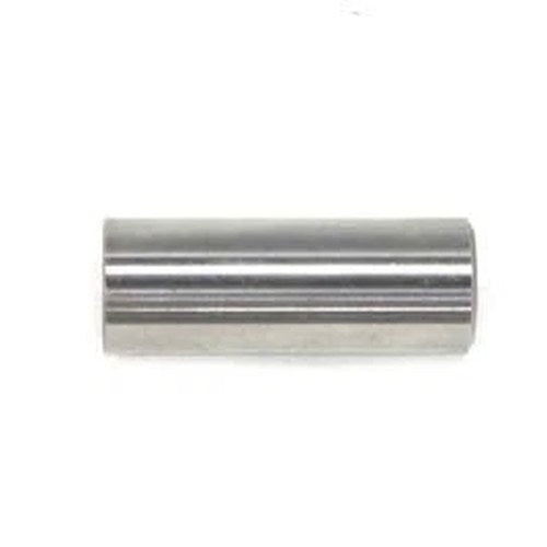 Pinion Idler Gear Stud for Harley-Davidson