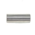 Pinion Idler Gear Stud for Harley-Davidson