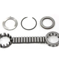 Engine Case Pinion Bearing Kit for Harley-Davidson