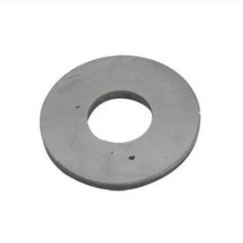 Large Alternator Rotor Spacer for Harley-Davidson