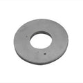 Large Alternator Rotor Spacer for Harley-Davidson