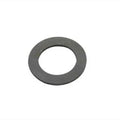Small Alternator Rotor Spacer for Harley-Davidson