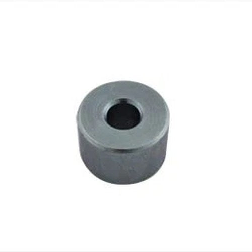 Nose Spacer For Seat Plunger Kit for Harley-Davidson