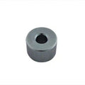 Nose Spacer For Seat Plunger Kit for Harley-Davidson