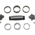 2-Hole Crank Pin Kit for Harley-Davidson