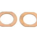 Flywheel Crank Pin Thrust Washer Set for Harley-Davidson