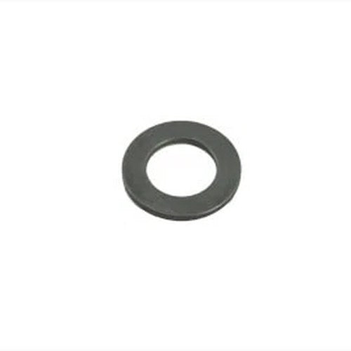 Circuit Breaker Idler Shim.062 for Harley-Davidson