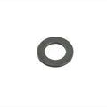 Circuit Breaker Idler Shim.062 for Harley-Davidson