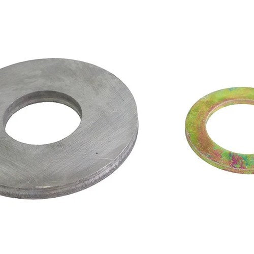 Alternator Rotor Spacer Kit for Harley-Davidson