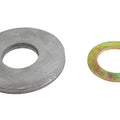 Alternator Rotor Spacer Kit for Harley-Davidson