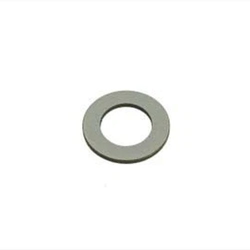 Circuit Breaker Idler Shim.066 for Harley-Davidson