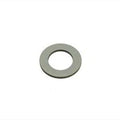 Circuit Breaker Idler Shim.066 for Harley-Davidson
