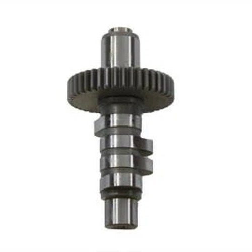 Evolution Cam Shaft for Harley-Davidson