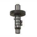 Evolution Cam Shaft for Harley-Davidson