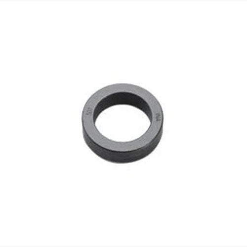 Cam Chain Sprocket Spacer Kit for Harley-Davidson
