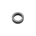 Cam Chain Sprocket Spacer Kit for Harley-Davidson