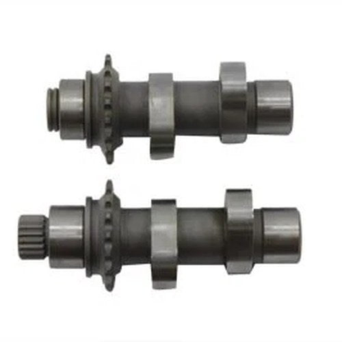 Andrews Cam Set Late Roller Chain #37G for Harley-Davidson