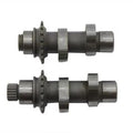 Andrews Cam Set Late Roller Chain #37G for Harley-Davidson