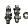 Andrews Cam Set Early Chain Drive #21H for Harley-Davidson