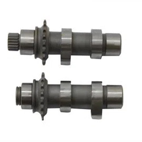 Andrews Cam Set Late Roller Chain #26G for Harley-Davidson