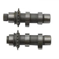 Andrews Cam Set Late Roller Chain #26G for Harley-Davidson
