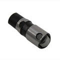 .005 Hydraulic Tappet Assembly for Harley-Davidson