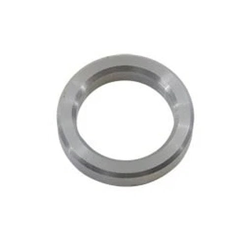 Sprocket Shaft Spacer.336 for Harley-Davidson