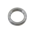 Sprocket Shaft Spacer.336 for Harley-Davidson