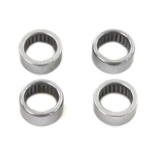 Replica Cam Bearing Set for Harley-Davidson