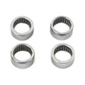 Replica Cam Bearing Set for Harley-Davidson