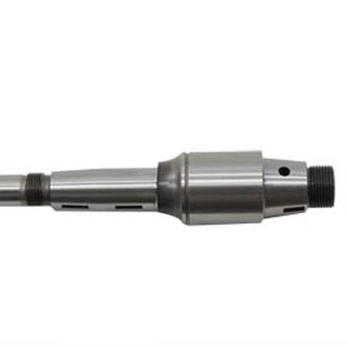 Jims Pinion Shaft for Harley-Davidson
