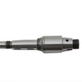 Jims Pinion Shaft for Harley-Davidson