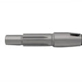 Jims Pinion Shaft for Harley-Davidson