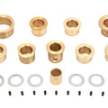 45 Cam Cover Bushing Kit for Harley-Davidson