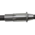 Engine Sprocket Shaft for Harley-Davidson