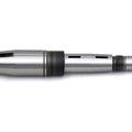 Jims Pinion Shaft for Harley-Davidson